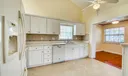 310 Moccasin Trail W Photo