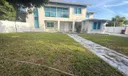 710 E 13th St #A Photo