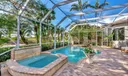 147 Monte Carlo Drive Photo