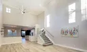 721 Bocce Ct Photo