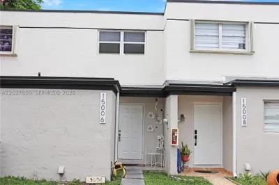 15006 SW 80th Ter #913 1