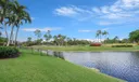 3755 Toulouse Drive Photo