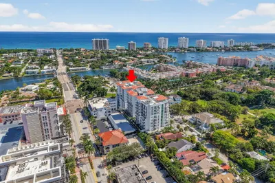 Magnificent Location. Best value in Boca Raton. 4