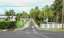 13050 SW 103 Ave Photo