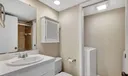 3161 Meridian Way S #A Photo