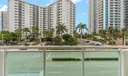 3000 S Ocean Dr #206 Photo