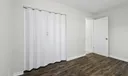 836 Evergreen Drive Photo