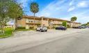 10149 Twin Lakes Dr #2-B Photo