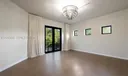 11200 SW 60th Ave Photo