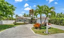 2485 Edward Road Photo