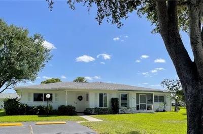 8650 NW 11 St #A153 1