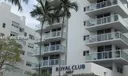 Miami Beach Residential Photo
