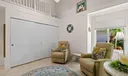 210 Cape Pointe Circle Photo