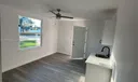 6065 Rena Ave Photo