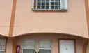 9837 W Okeechobee Rd #505 Photo
