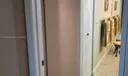 1460 Sheridan St #11D Photo