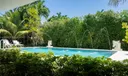 5959 La Gorce Dr Photo
