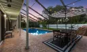 4304 SE Fairway E Photo