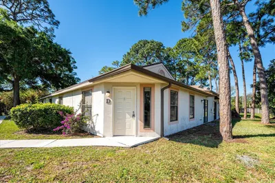2833 Stoneway Lane #D 1