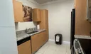 2775 NE 187th St #PH22 Photo
