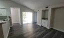 7670 Westwood Dr #709 Photo