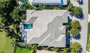 1758 Sabal Palm Drive Photo