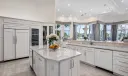 2270 Wilsee Road Photo