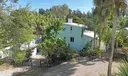925 SW Rustic Circle Photo