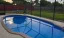 2361 SE Avalon Rd Photo