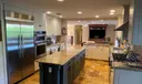 20980 Verano Way Photo