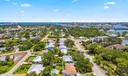 5 E Riverside Drive Photo