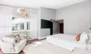 Coral Gables Residential Photo