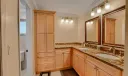 6860 Calle Del Paz S Photo