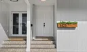 8825 Harding Ave Photo
