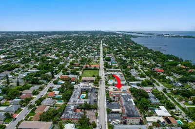 1410 S Federal Highway S #203 1