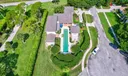 2940 Marys Way Photo