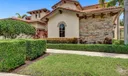10183 Orchid Reserve Drive #24b Photo