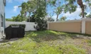 3331 Commodore Court Photo