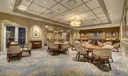 159 Remo Place Photo