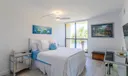5344 Woodland Lakes Drive #321 Photo