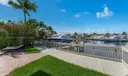 1426 Commodore Way Photo