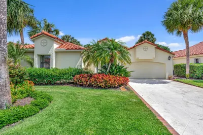 16670 Hidden Cove Drive 1