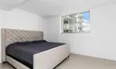3001 S Ocean Dr #737 Photo
