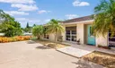5800 Eagle Drive Photo