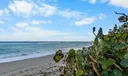 500 Ocean Drive #E-2d Photo