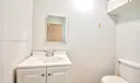 6130 SW 32nd St Photo