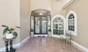 1811 NW 124th Ave Photo