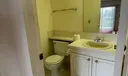 206 Suffolk E #206 E Photo