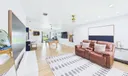 6784 3rd Street Photo