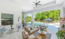 4155 SW Rivers End Way Photo